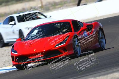 media/Oct-05-2025-Speed Ventures (Sun) [[aa9b841edf]]/Purple/Session 3 (Turn 1)/